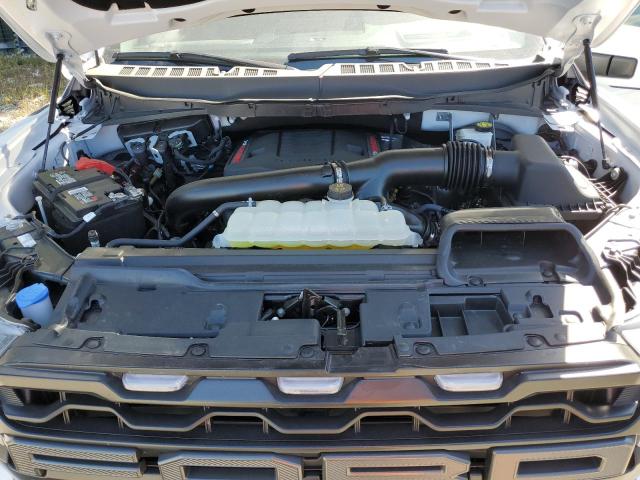 Photo 10 VIN: 1FTFW1RG3RFA54398 - FORD F150 RAPTO 