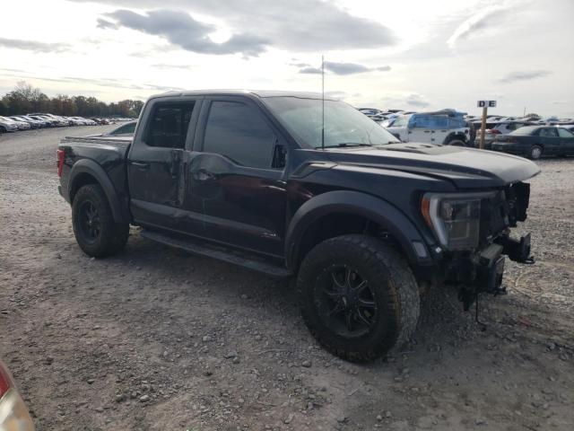 Photo 3 VIN: 1FTFW1RG4NFA03843 - FORD F150 RAPTO 