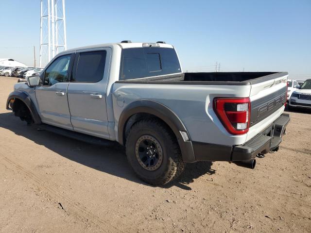 Photo 1 VIN: 1FTFW1RG4PFB48576 - FORD F150 