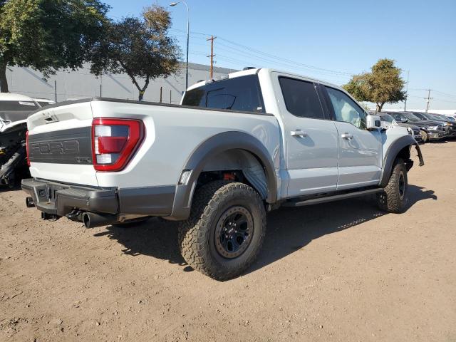 Photo 2 VIN: 1FTFW1RG4PFB48576 - FORD F150 