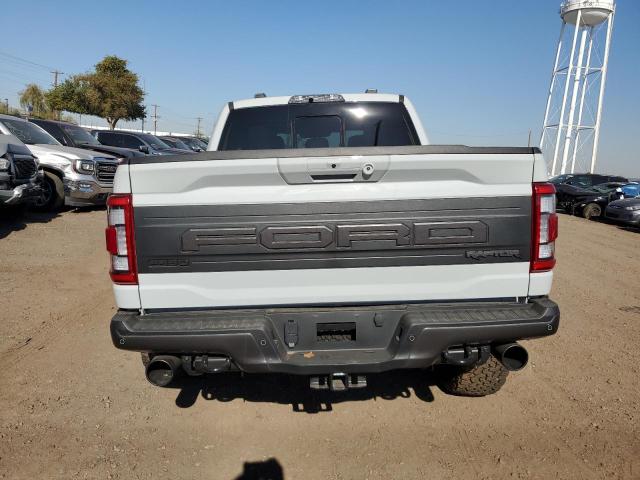 Photo 5 VIN: 1FTFW1RG4PFB48576 - FORD F150 