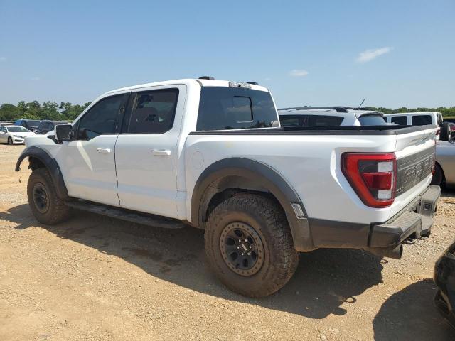 Photo 1 VIN: 1FTFW1RG4PFB90679 - FORD F150 