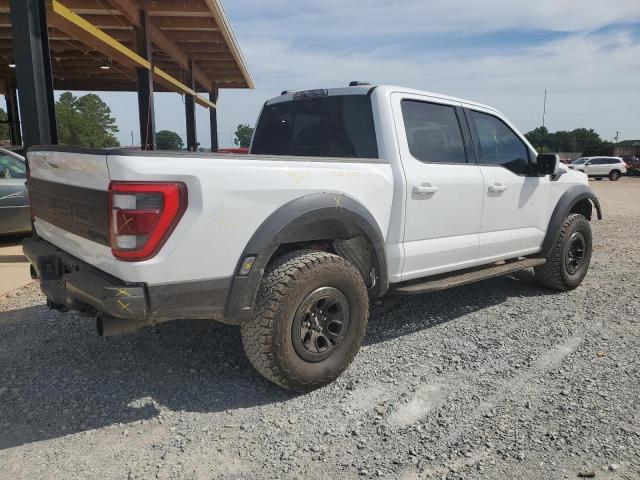 Photo 2 VIN: 1FTFW1RG4PFB90679 - FORD F150 