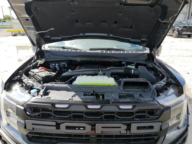 Photo 10 VIN: 1FTFW1RG4RFA88690 - FORD F150 RAPTO 