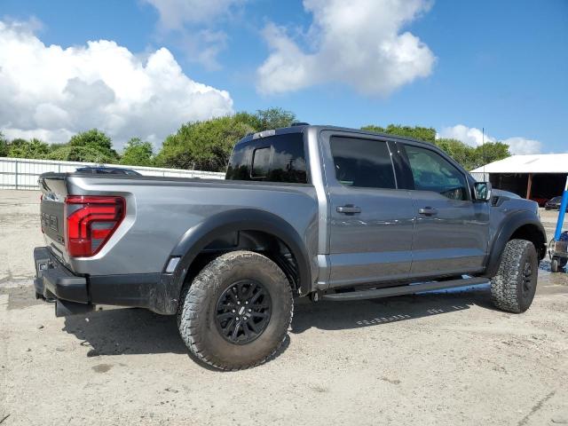 Photo 2 VIN: 1FTFW1RG4RFA88690 - FORD F150 RAPTO 