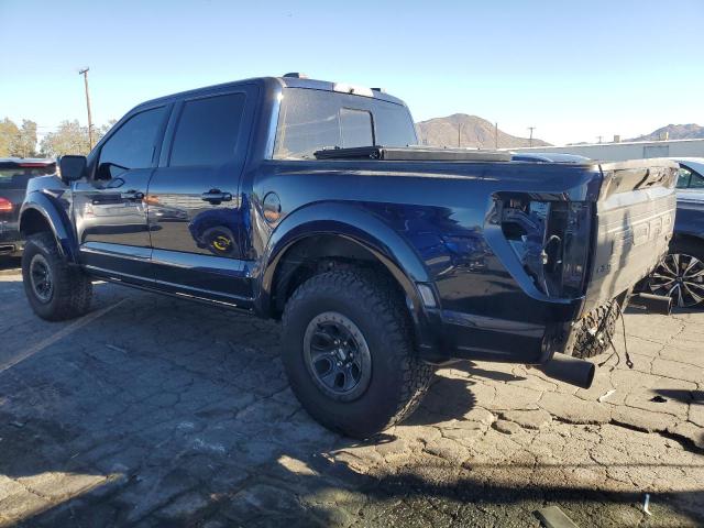 Photo 1 VIN: 1FTFW1RG5PFA86458 - FORD F150 