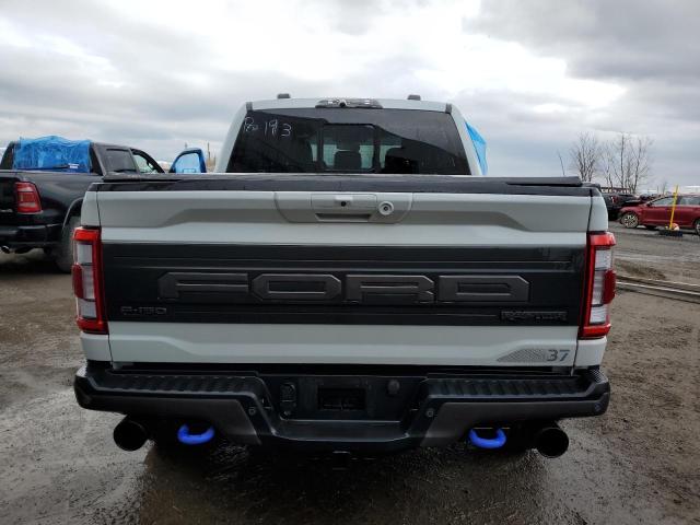 Photo 5 VIN: 1FTFW1RG5PFB68464 - FORD F150 