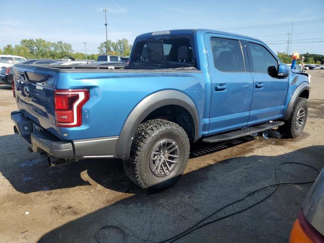 Photo 2 VIN: 1FTFW1RG6KFA12457 - FORD F150 