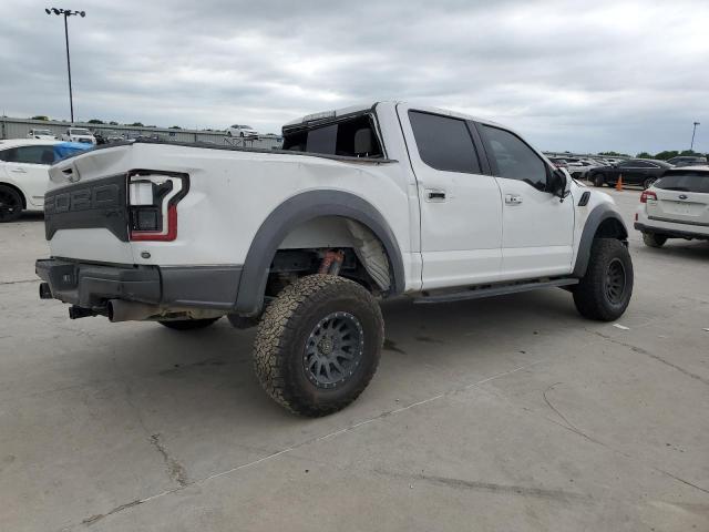 Photo 2 VIN: 1FTFW1RG6KFB81118 - FORD F150 