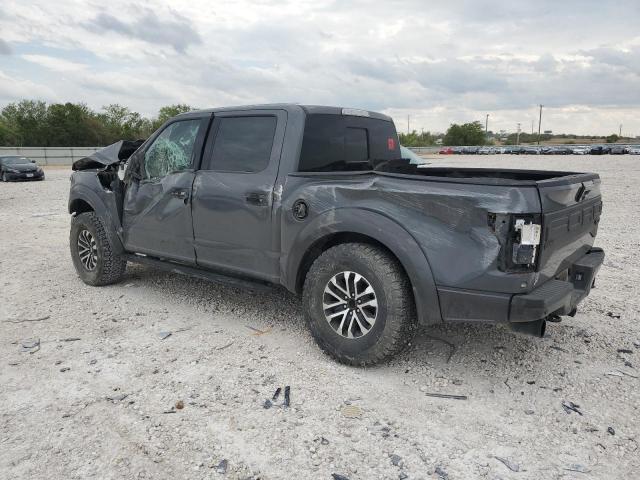 Photo 1 VIN: 1FTFW1RG6LFA49090 - FORD F150 RAPTO 