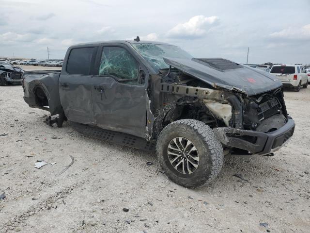 Photo 3 VIN: 1FTFW1RG6LFA49090 - FORD F150 RAPTO 