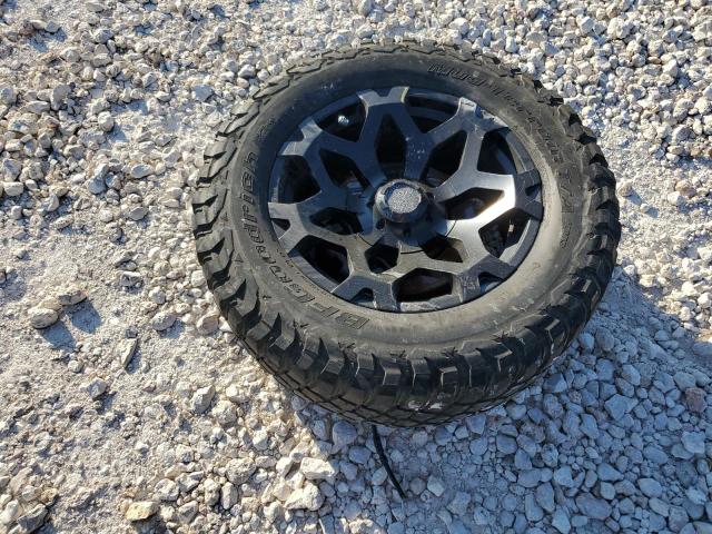 Photo 12 VIN: 1FTFW1RG6LFB87874 - FORD F150 RAPTO 