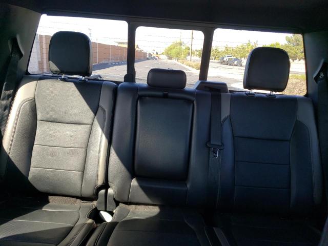 Photo 4 VIN: 1FTFW1RG7JFC78455 - FORD F150 RAPTO 