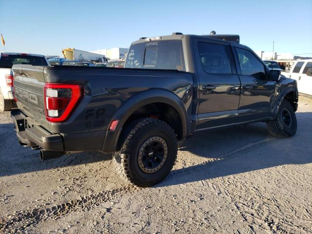 Photo 2 VIN: 1FTFW1RG7MFC77150 - FORD F150 RAPTO 