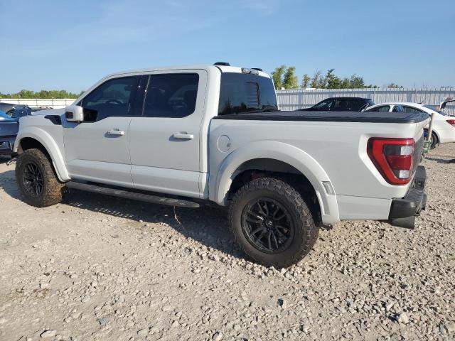 Photo 1 VIN: 1FTFW1RG7PFA11759 - FORD F150 RAPTO 