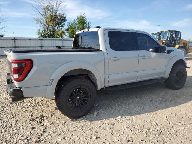 Photo 2 VIN: 1FTFW1RG7PFA11759 - FORD F150 RAPTO 