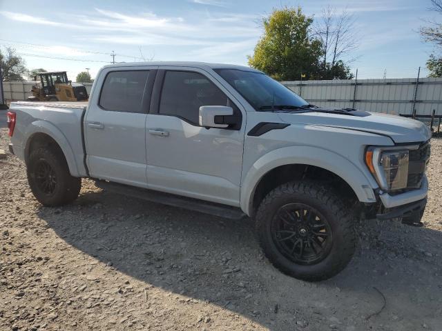 Photo 3 VIN: 1FTFW1RG7PFA11759 - FORD F150 RAPTO 