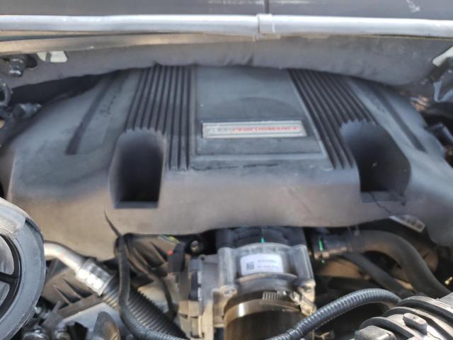 Photo 6 VIN: 1FTFW1RG8HFB86426 - FORD F150 RAPTO 