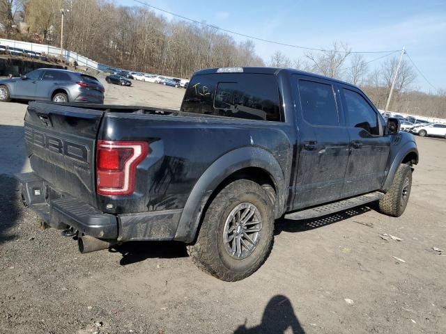 Photo 2 VIN: 1FTFW1RG9KFA69364 - FORD F150 