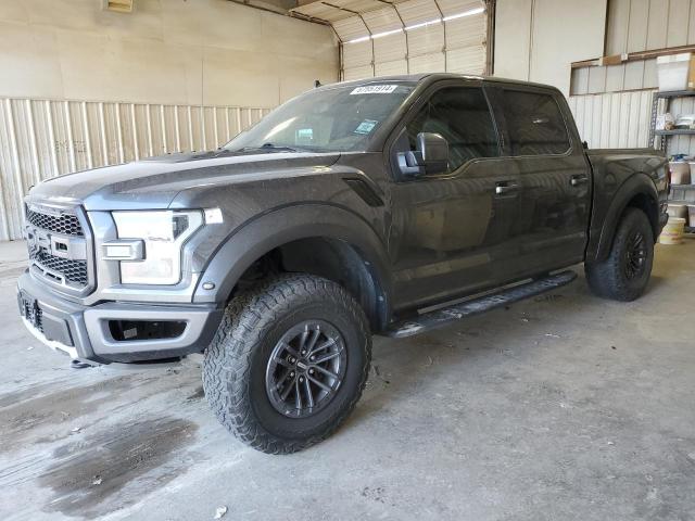 Photo 0 VIN: 1FTFW1RG9LFA15211 - FORD F150 RAPTO 