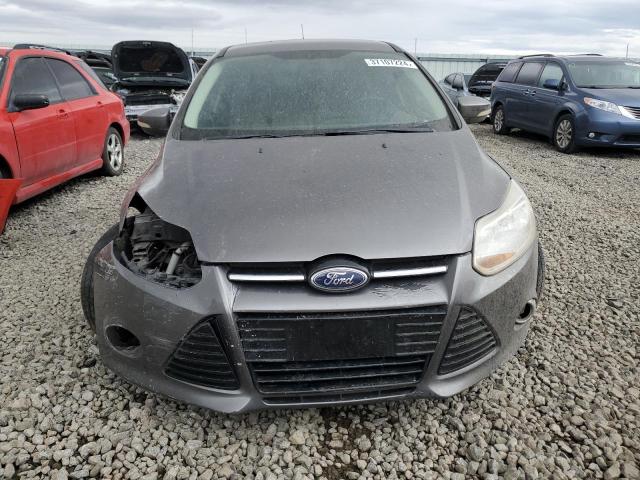 Photo 4 VIN: 1FTFW1RG9NFA06902 - FORD FOCUS 