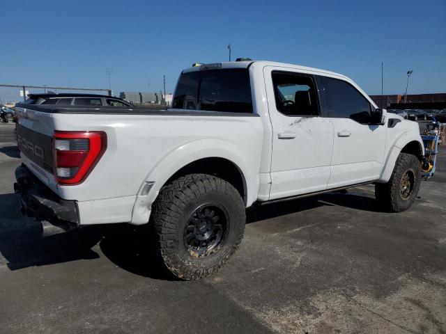 Photo 2 VIN: 1FTFW1RG9NFB99634 - FORD F150 