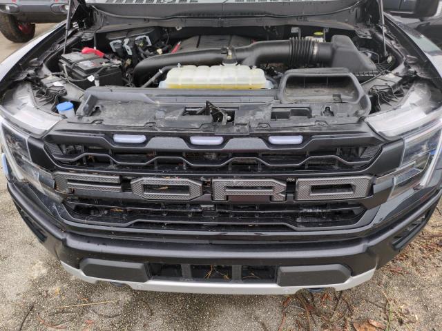 Photo 10 VIN: 1FTFW1RG9RFA31546 - FORD F150 RAPTO 