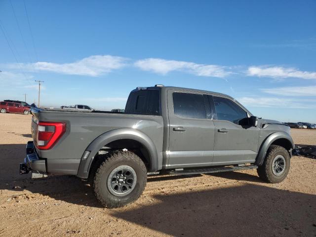 Photo 2 VIN: 1FTFW1RGXMFD05359 - FORD F150 