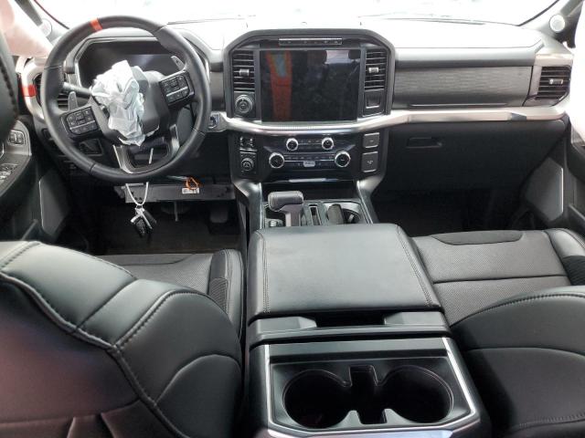 Photo 7 VIN: 1FTFW1RGXPFA15921 - FORD F150 RAPTO 