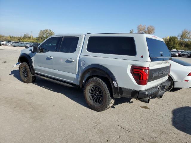 Photo 1 VIN: 1FTFW1RGXRFA41454 - FORD F150 RAPTO 