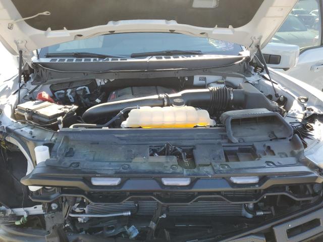 Photo 11 VIN: 1FTFW1RGXRFA41454 - FORD F150 RAPTO 