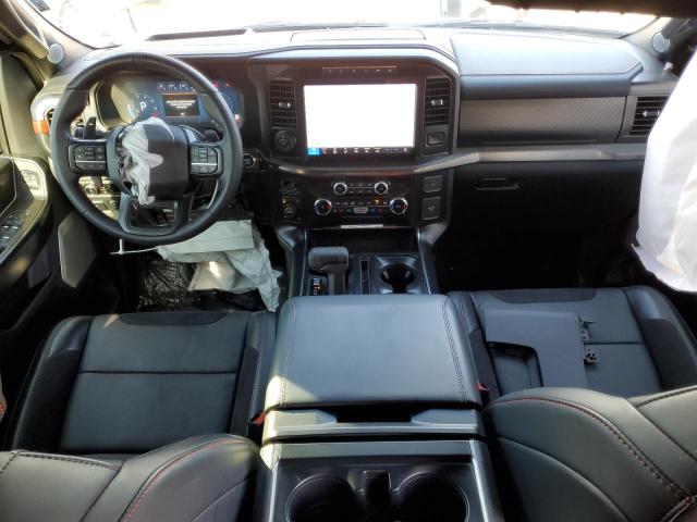 Photo 7 VIN: 1FTFW1RGXRFA41454 - FORD F150 RAPTO 