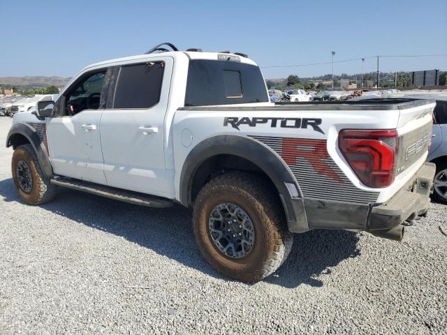 Photo 1 VIN: 1FTFW1RJ1RFA54508 - FORD F150 