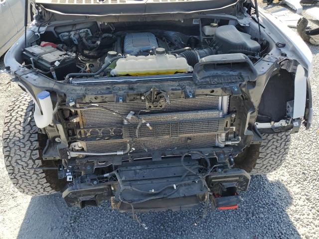 Photo 10 VIN: 1FTFW1RJ1RFA54508 - FORD F150 