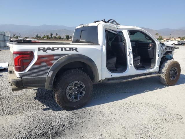 Photo 2 VIN: 1FTFW1RJ1RFA54508 - FORD F150 