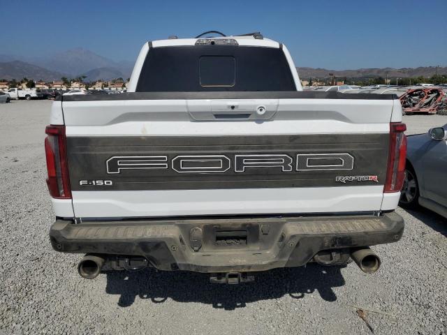 Photo 5 VIN: 1FTFW1RJ1RFA54508 - FORD F150 