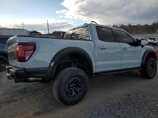 Photo 2 VIN: 1FTFW1RJ2RFA41606 - FORD F150 RAPTO 