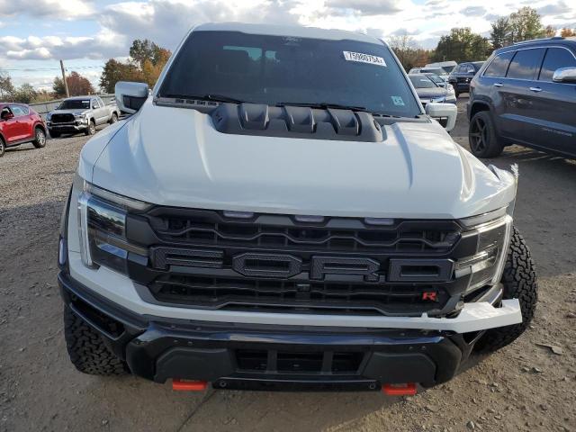 Photo 4 VIN: 1FTFW1RJ2RFA41606 - FORD F150 RAPTO 