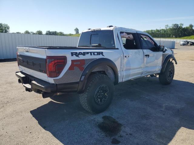 Photo 2 VIN: 1FTFW1RJ7RFA52164 - FORD F150 