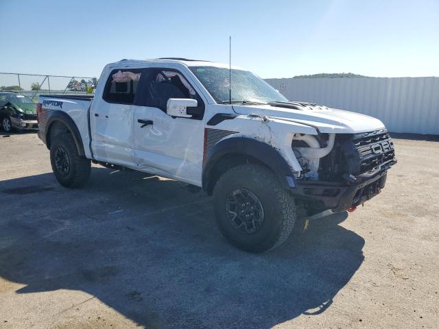 Photo 3 VIN: 1FTFW1RJ7RFA52164 - FORD F150 