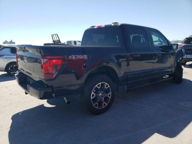 Photo 2 VIN: 1FTFW2L53RKD01424 - FORD F150 STX 