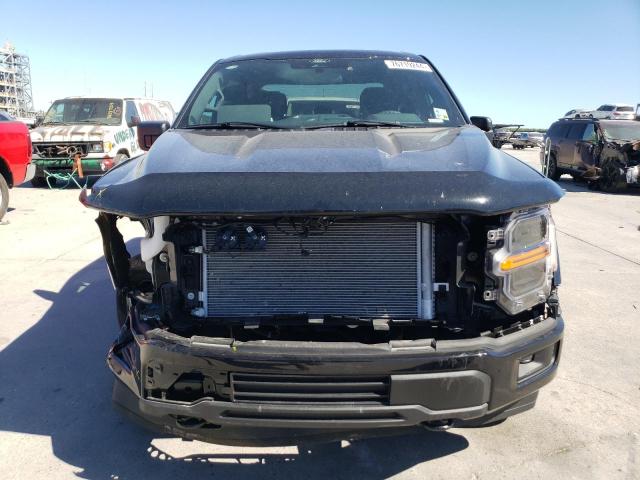 Photo 4 VIN: 1FTFW2L53RKD01424 - FORD F150 STX 