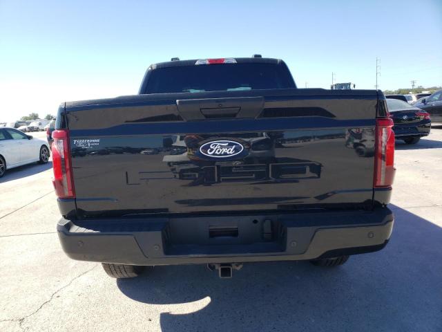 Photo 5 VIN: 1FTFW2L53RKD01424 - FORD F150 STX 