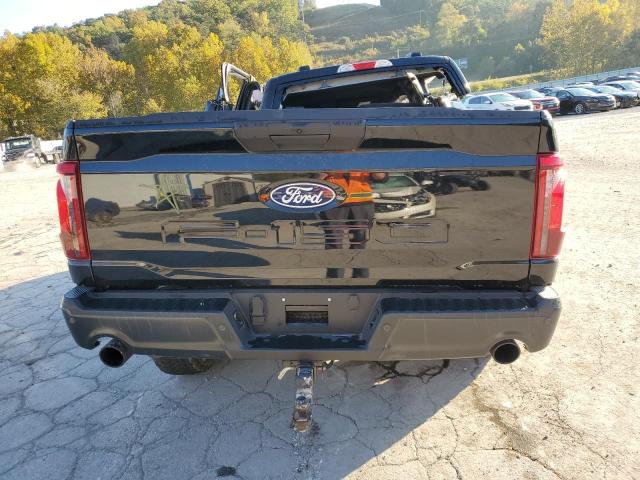 Photo 5 VIN: 1FTFW2L55RFA31153 - FORD F150 STX 