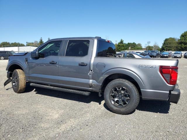 Photo 1 VIN: 1FTFW2L56RFA23904 - FORD F150 STX 