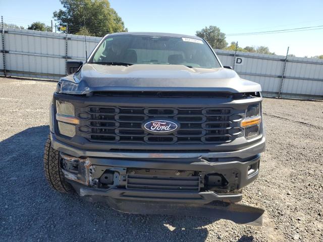 Photo 4 VIN: 1FTFW2L56RFA23904 - FORD F150 STX 