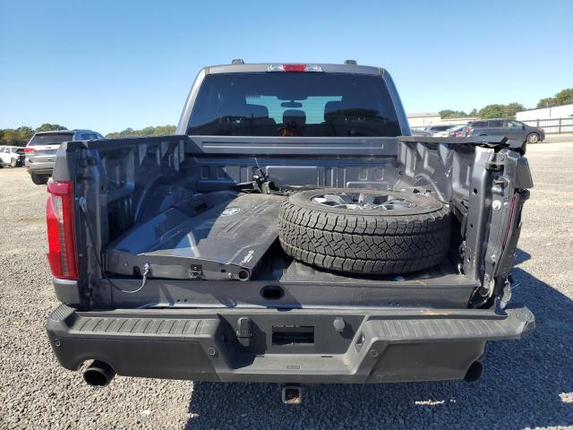 Photo 5 VIN: 1FTFW2L56RFA23904 - FORD F150 STX 