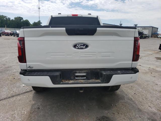 Photo 5 VIN: 1FTFW2L57RKD56376 - FORD F150 STX 