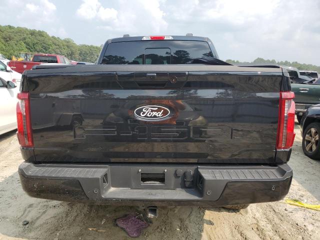 Photo 5 VIN: 1FTFW3L87RKD25306 - FORD F150 XLT 