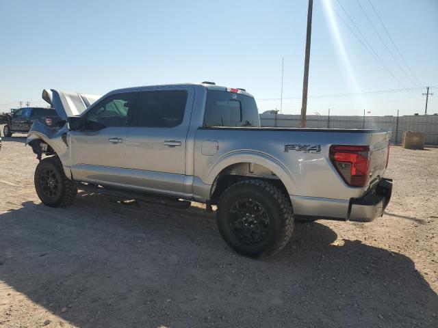 Photo 1 VIN: 1FTFW3L89RKD30359 - FORD F150 XLT 